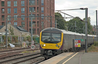 360119 2025-07-30 West Hampstead