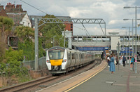700004 2025-07-30 West Hampstead