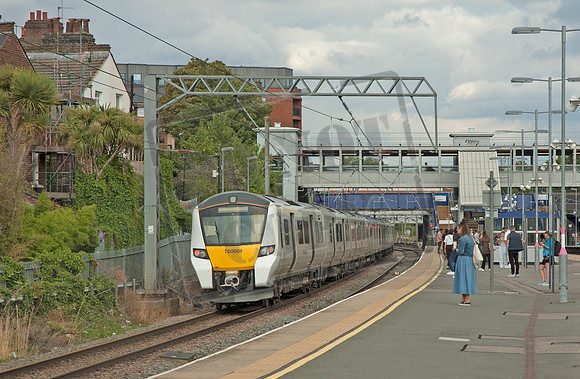 700004 2025-07-30 West Hampstead