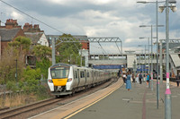700004 2025-07-30 West Hampstead