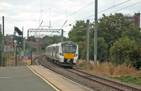 700004 2025-07-30 West Hampstead
