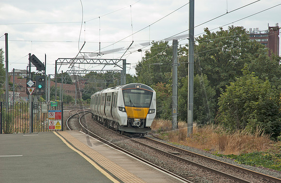 700004 2025-07-30 West Hampstead
