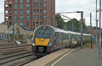 222020 2025-07-30 West Hampstead