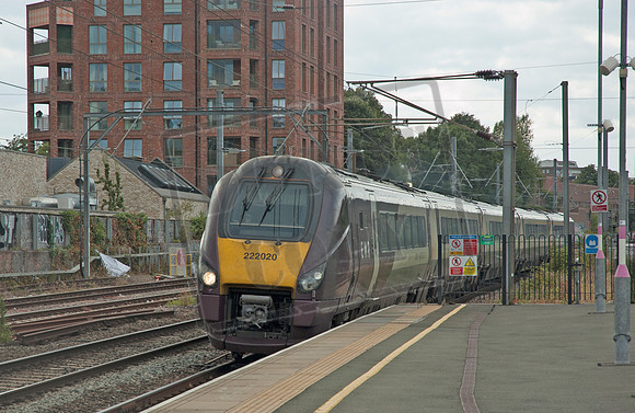222020 2025-07-30 West Hampstead