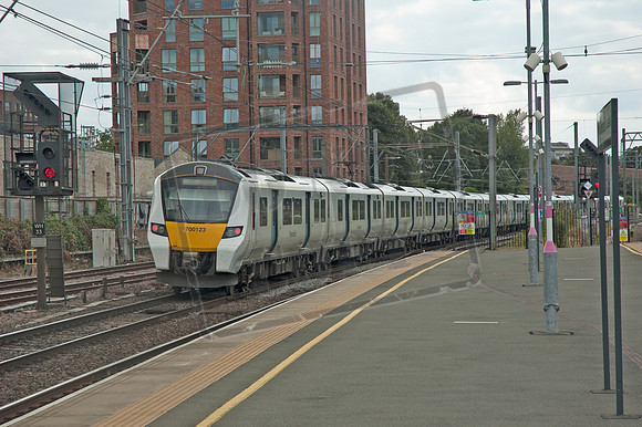 700123 2025-07-30 West Hampstead