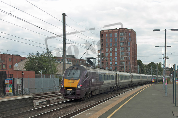 222013 2025-07-30 West Hampstead