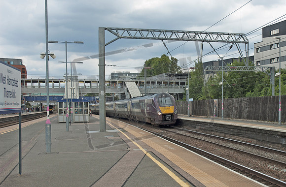 222022 2025-07-30 West Hampstead