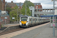 700039 2025-07-30 West Hampstead