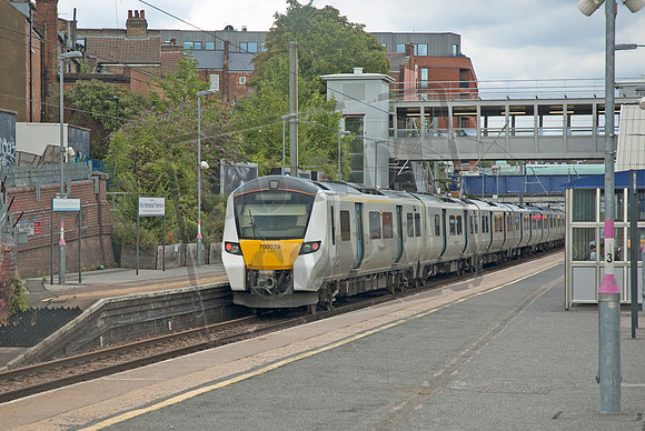 700039 2025-07-30 West Hampstead