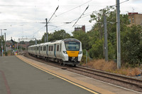 700039 2025-07-30 West Hampstead