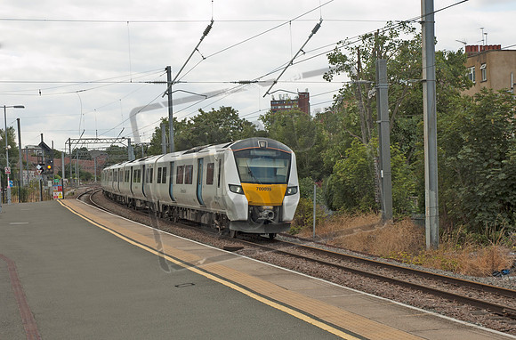 700039 2025-07-30 West Hampstead
