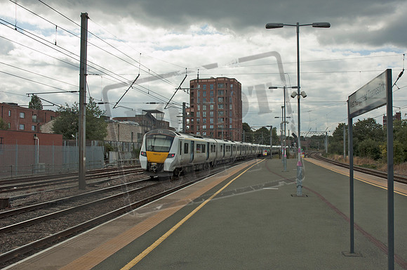 700113 2025-07-30 West Hampstead
