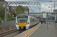 700005 2025-07-30 West Hampstead