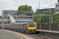 360106 2025-07-30 West Hampstead