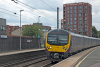 360114 2025-07-30 West Hampstead