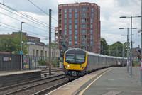360114 2025-07-30 West Hampstead