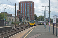 360114 2025-07-30 West Hampstead
