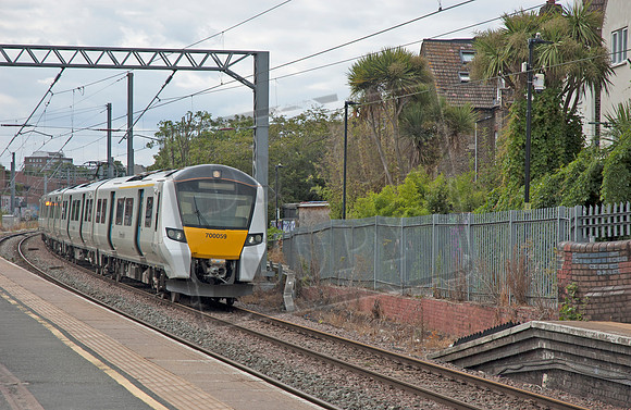 700059 2025-07-30 West Hampstead