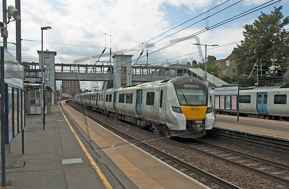 700110 2025-07-30 West Hampstead
