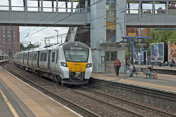 700110 2025-07-30 West Hampstead