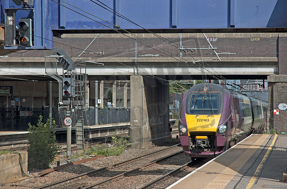 222103 2025-07-30 West Hampstead