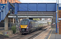 222022 2025-07-30 West Hampstead