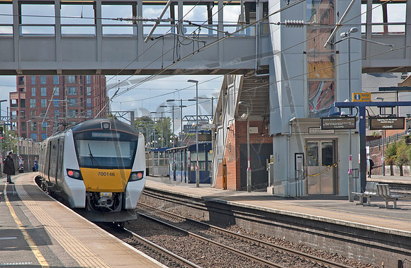 700146 2025-07-30 West Hampstead