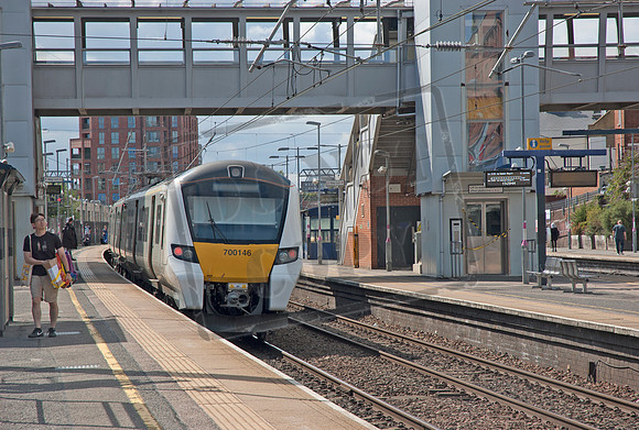 700146 2025-07-30 West Hampstead