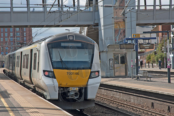 700146 2025-07-30 West Hampstead
