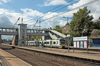 700011 2025-07-30 West Hampstead