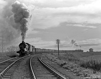 65901 1965c Thornton Junction