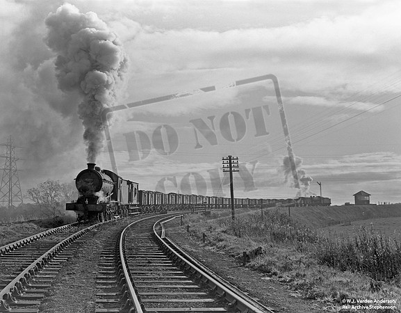 65901 1965c Thornton Junction
