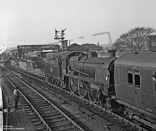 31639 1966-03-20 Fareham