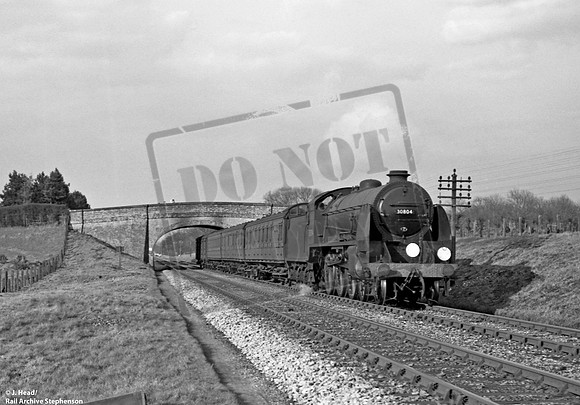 30804 1955-04-09 where?