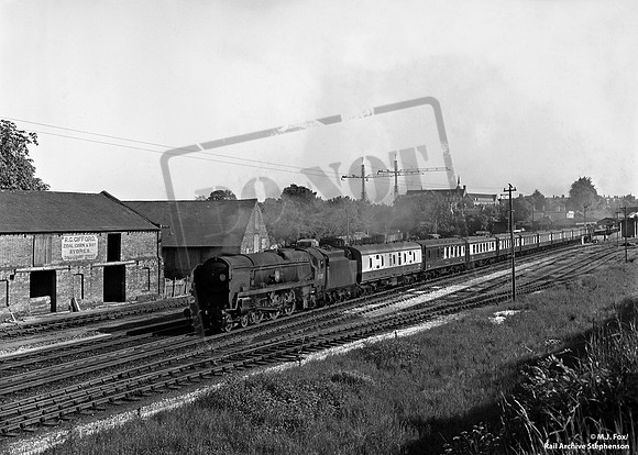 35027 1966-05-30 Winchester