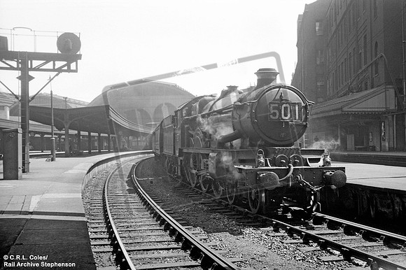 4085 1959-07-04 Paddington