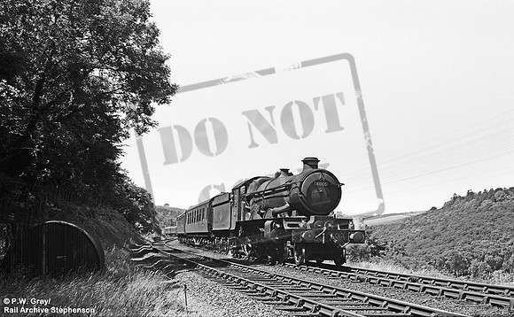 4086 1959-07-04 St Pinnock viaduct