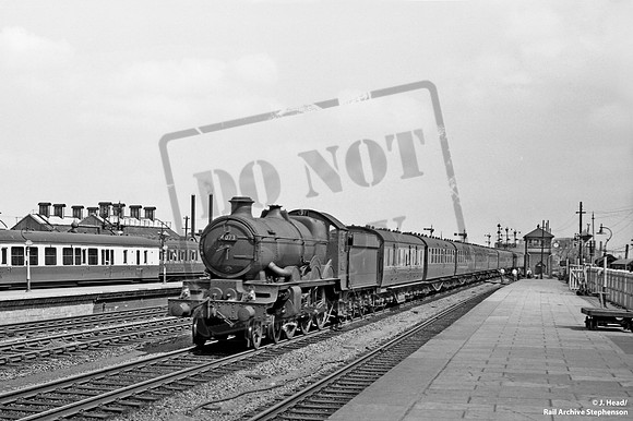 4073 1955-08-16 Swindon