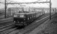 26026 1950s Penistone