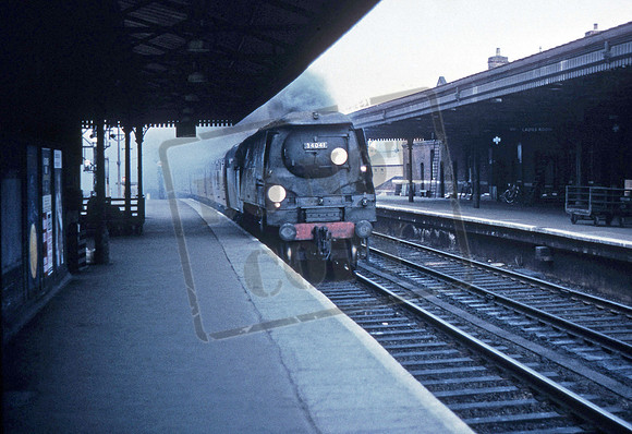 34041 1964-07-17 Basingstoke
