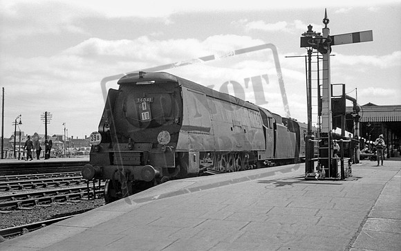 34041 1964-08 Oxford