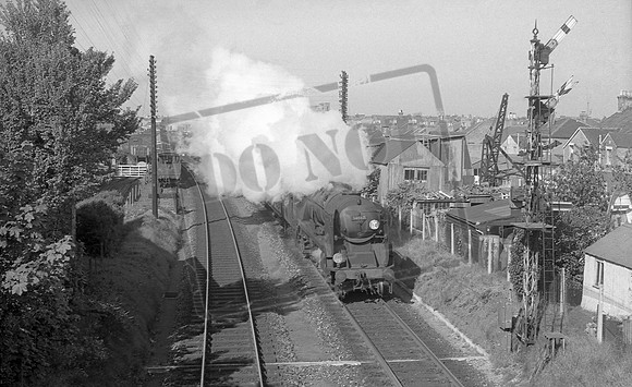 34042 1961-05-17 Boscombe