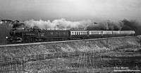 B333 1925c Patcham