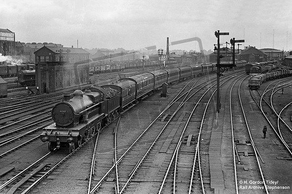 6012 1929c Rugby