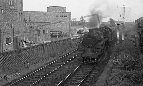 73050 1961-05-26 Poole