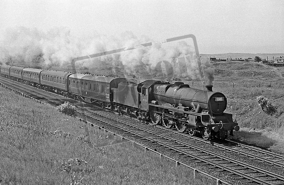 45580 1963-07-20 Wigan