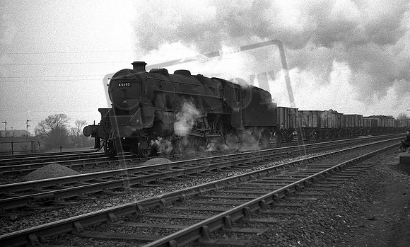44690 1961-02-20 Trent