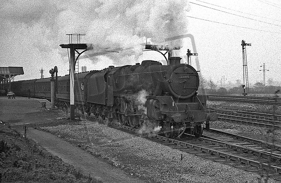 44811 1961-02-20 Trent