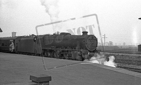 44811 1961-02-20 Trent