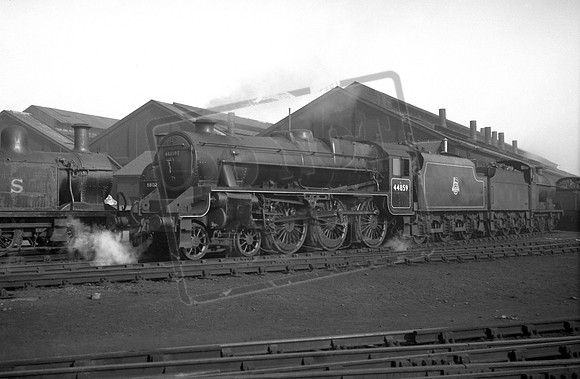 44859 1950s Derby